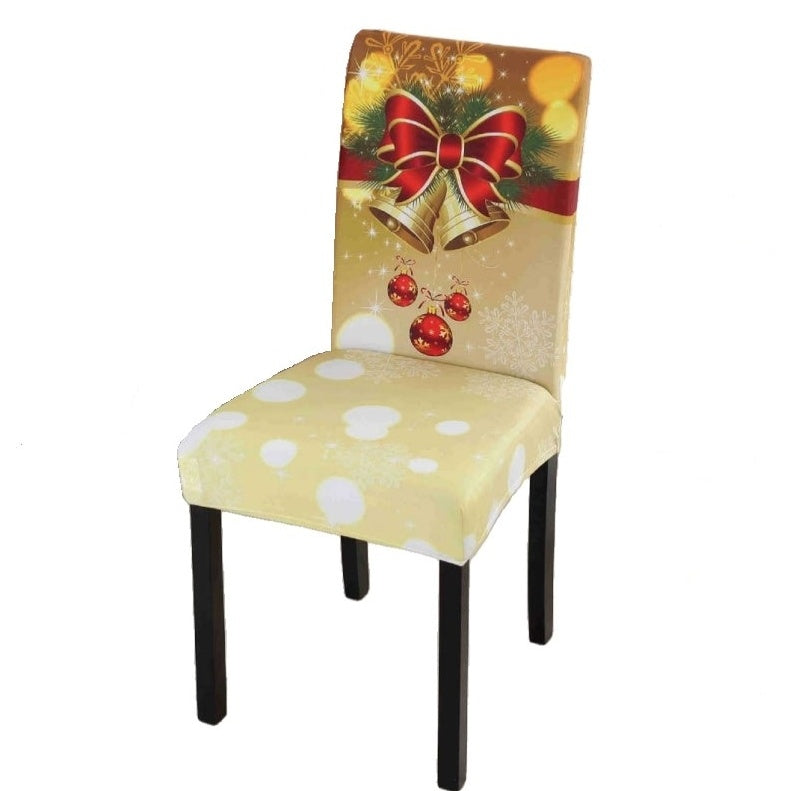 Chair cover