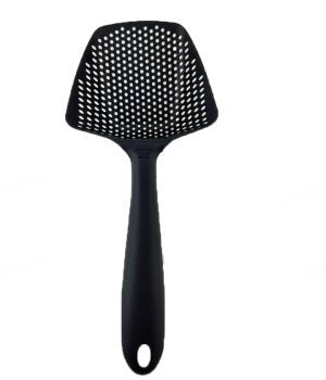 Nylon kitchen colander