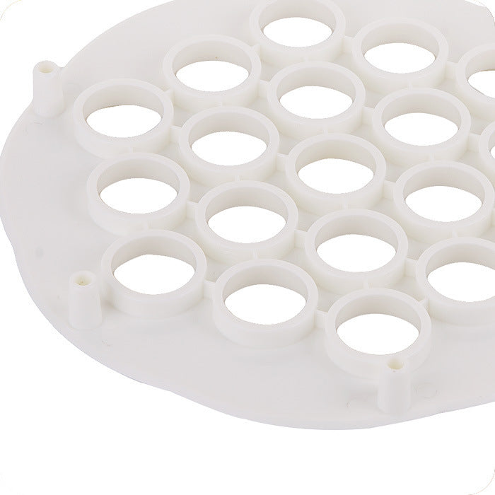 Dumpling Making Dumpling Making Device Dumpling Mold Kitchen Artifact