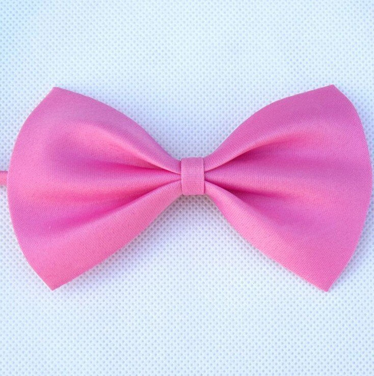 1 piece Adjustable Dog Cat bow tie neck tie pet dog bow tie puppy bows pet bow tie different colors supply