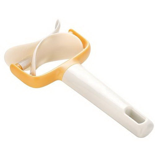 3Pcs Set Rolling Angel Biscuit Ravioli Cutter