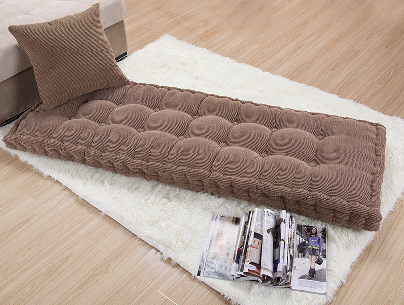 Thicken Tatami Balcony Cushions