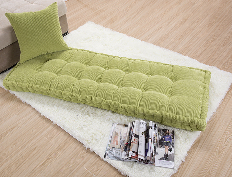 Thicken Tatami Balcony Cushions