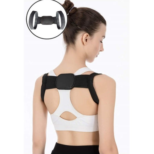 Adult Student Back Correction Strap Shoulder Correction Chest Correction Strap