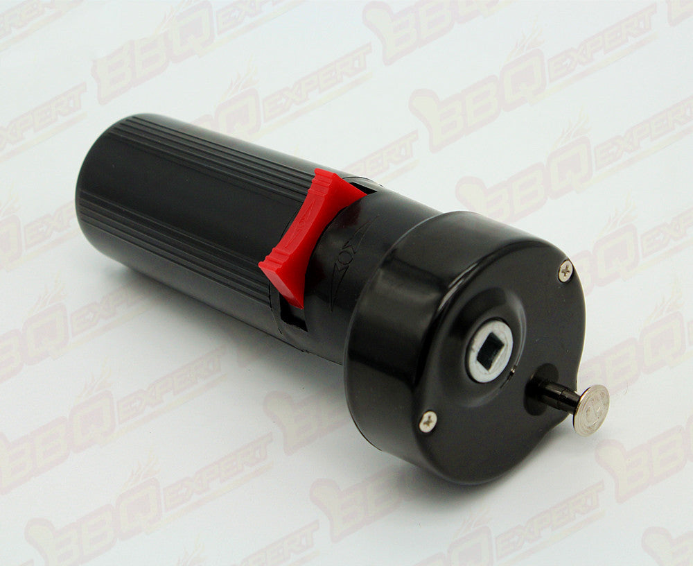 The Manufacturer Specializes In The Production Of Oven Dc Motor Classic 1.5V Barbecue Motor Oven Motor Fd601A