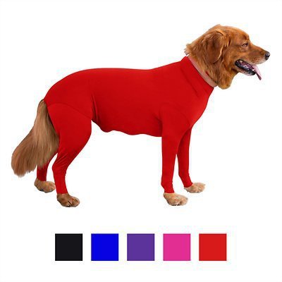 Zhongda Dog Manufacturer'S All Inclusive Four Legged Autumn And Winter New Dog Clothing Four Legged Clothing Pet Clothing Cat Elastic