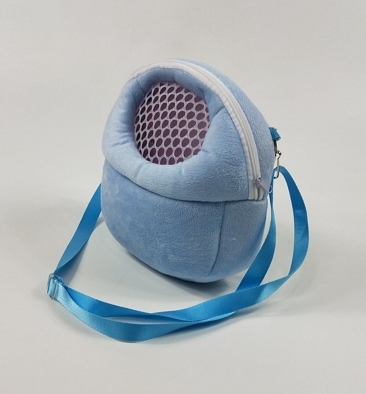 Small Pet Take-away Backpack Fashion Small Pet Bag