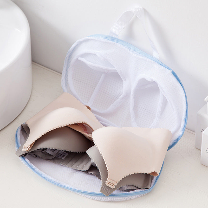 Bra Laundry Bag