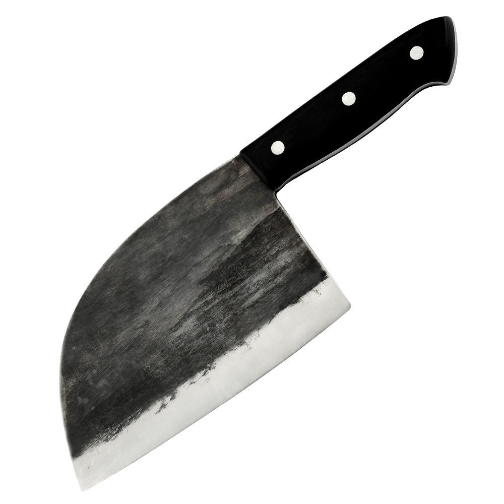 Butcher Knife stainless