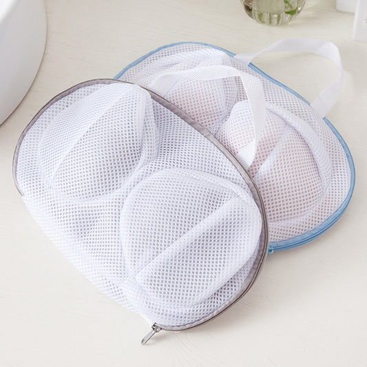 Bra Laundry Bag