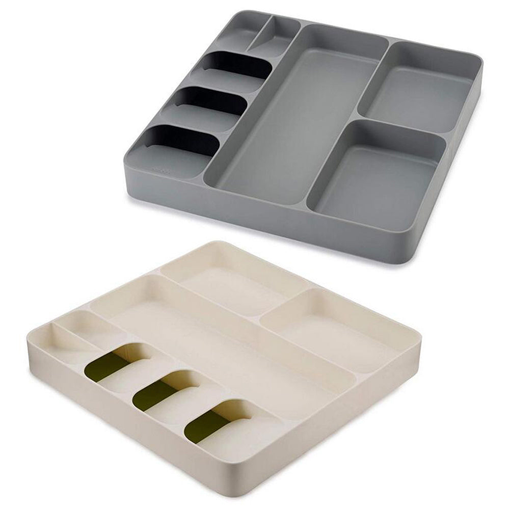 Drawer Storage Box