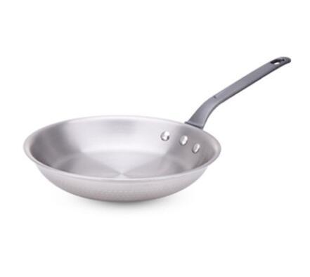 Frying pan