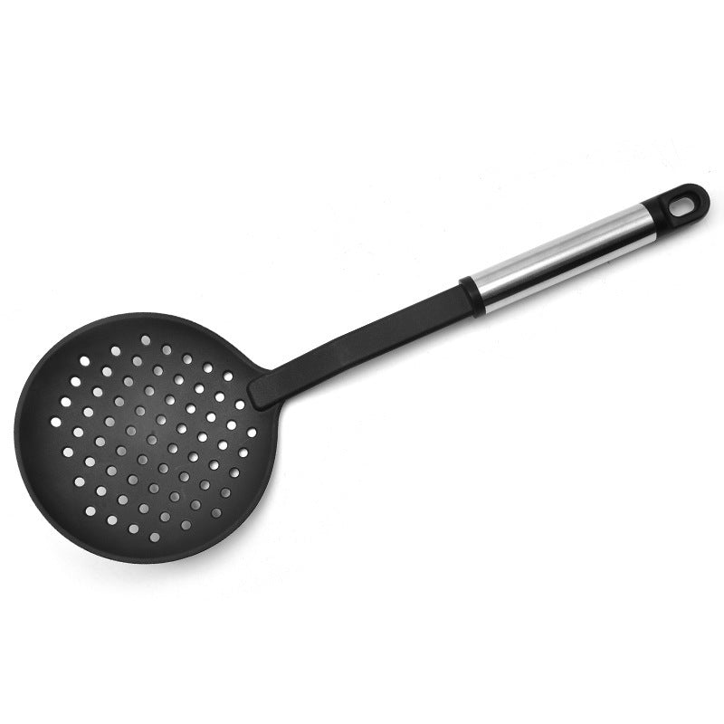 Kitchen spatula creative cooking shovel