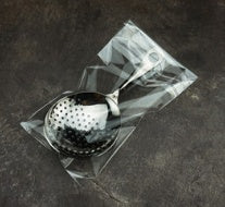 Classic Julep strainer