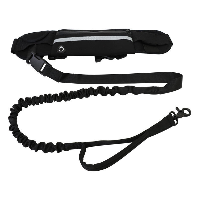 Pet Purse Leash For Dog Walking