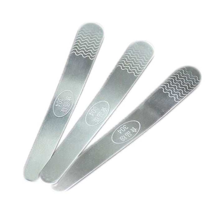 Dumpling tool flat filling mixing spoon