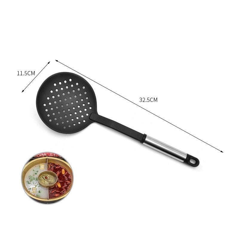 Kitchen spatula creative cooking shovel