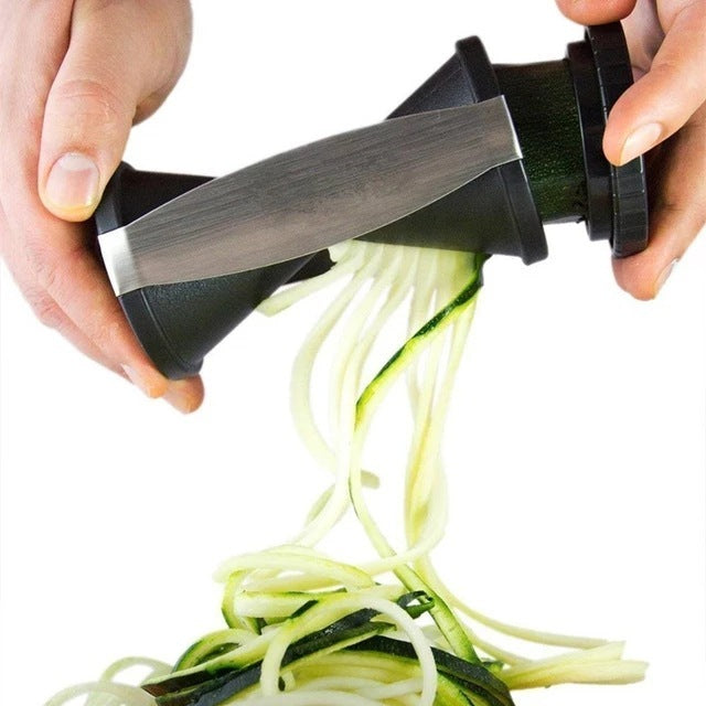 Vegetable Slicing Machine Handheld Peeler Stainless Steel