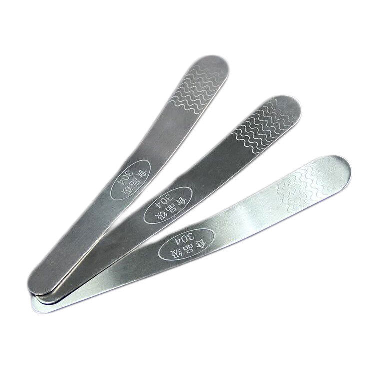 Dumpling tool flat filling mixing spoon