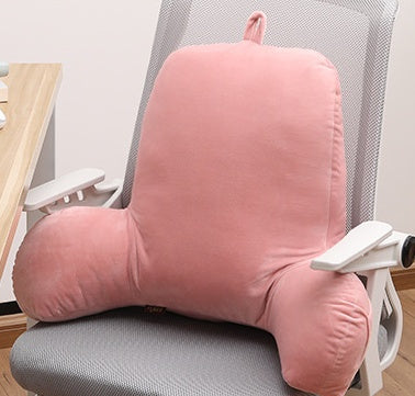 Sponge Cushion Memory Cotton Seat