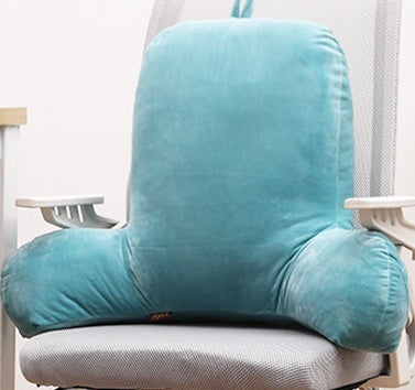 Sponge Cushion Memory Cotton Seat