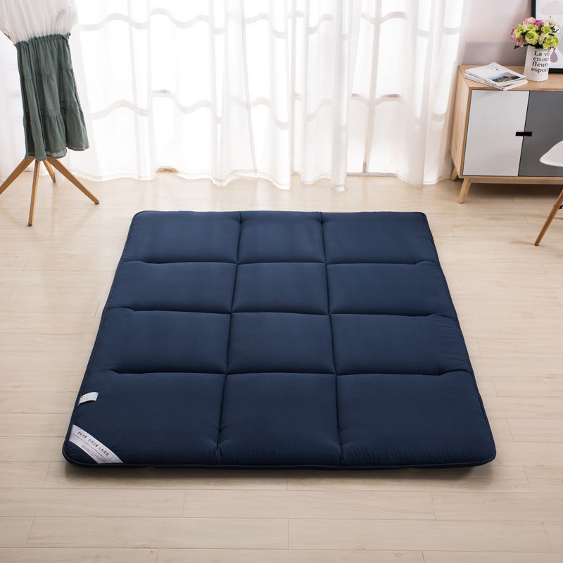 Tatami Foldable Sponge Cushion Mattress