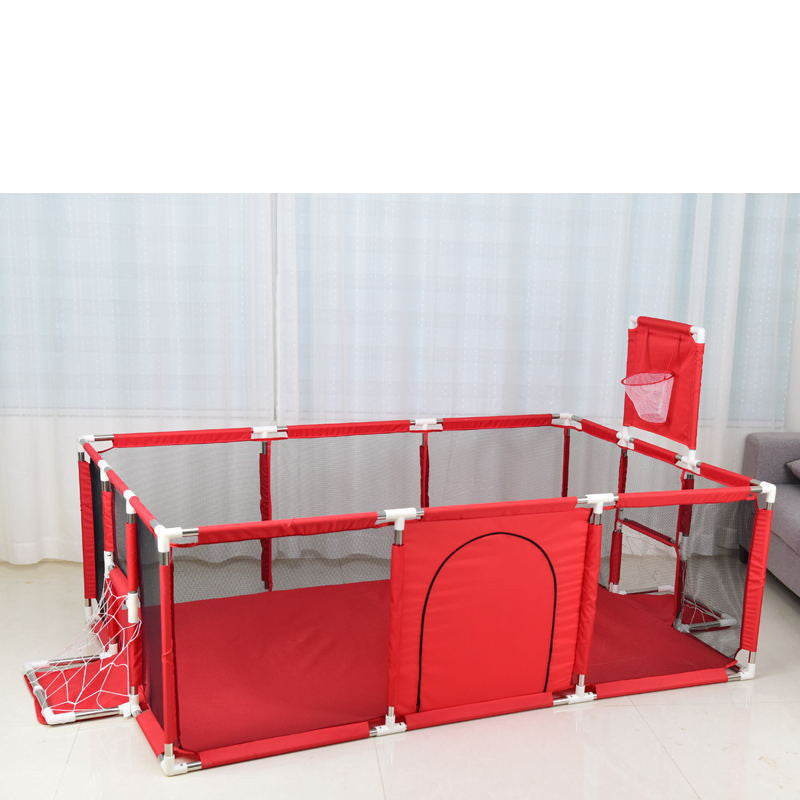 New Playpen Children's Tent Baby Products