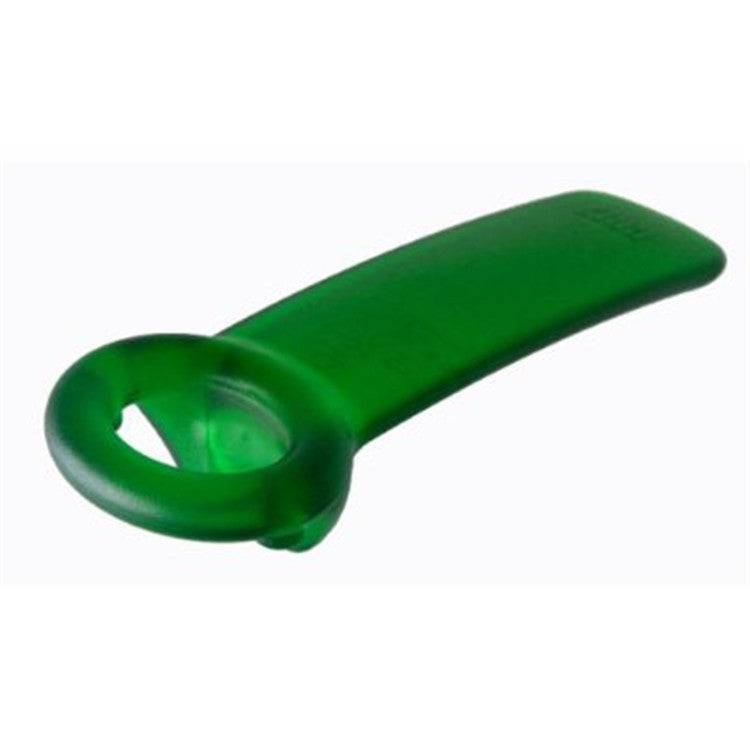 Manual Non-slip Can Opener For Kitchen Supplies