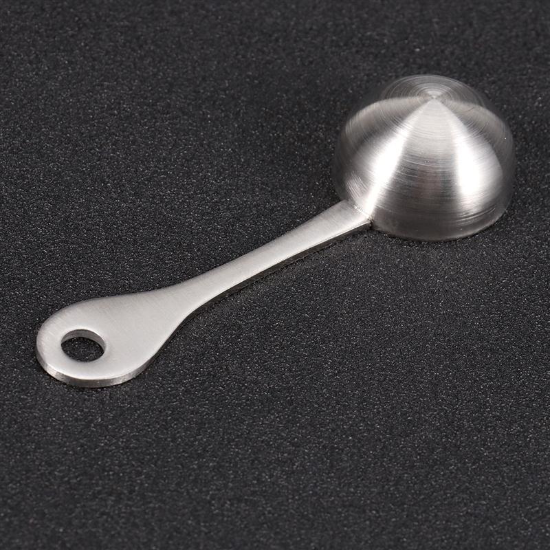 304 Stainless Steel Measuring Spoon Baking Tools Kitchen Utensils