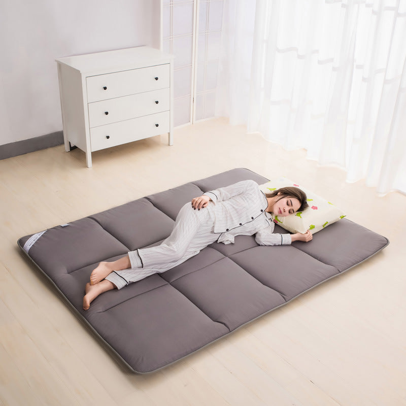 Tatami Foldable Sponge Cushion Mattress