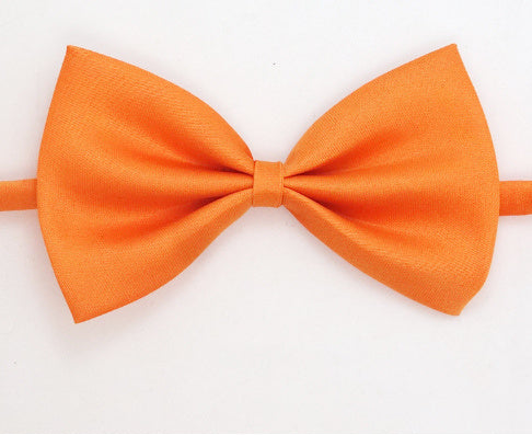 1 piece Adjustable Dog Cat bow tie neck tie pet dog bow tie puppy bows pet bow tie different colors supply