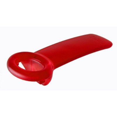 Manual Non-slip Can Opener For Kitchen Supplies