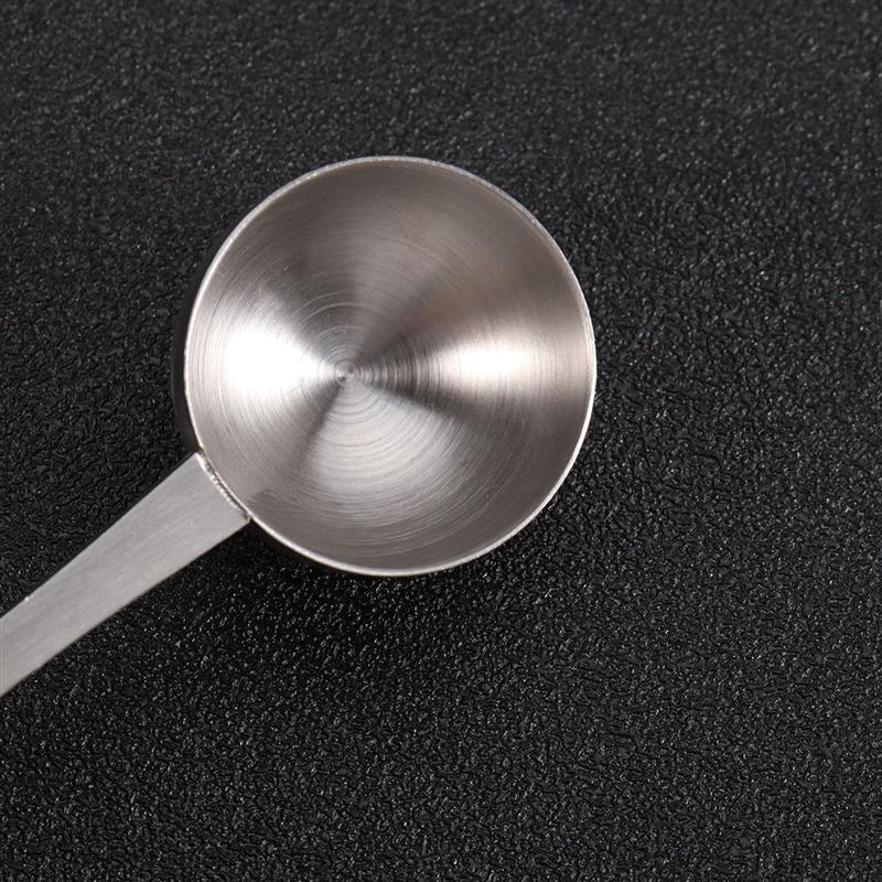 304 Stainless Steel Measuring Spoon Baking Tools Kitchen Utensils