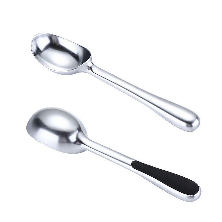 Multi-purpose Ice Cream Ball Scoop Ice-cream Spoon